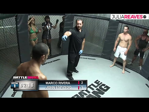 ❤️ Ultimate Fighter fucks inombolo intombazana kanye emva umlo eringini ☑  kwi-xh.robosexshop.ru