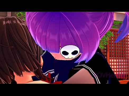 ❤️ Arachne intombazana monster. ☑  kwi-xh.robosexshop.ru