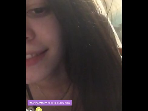 ❤️ I-slutty bitch yaseRashiya (Periscope, VKontakte, Instagram) ☑  kwi-xh.robosexshop.ru