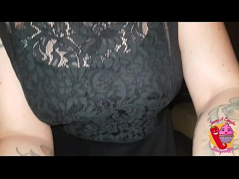 ❤️ I-Slutty stepsister imnika i-blowjob kunye neSpanishi ☑  kwi-xh.robosexshop.ru