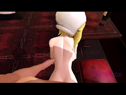❤️ Fiona umalusi umhlaza hentai ☑  kwi-xh.robosexshop.ru