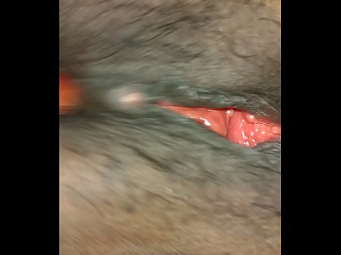 ❤️ Gcoba I Pussy Yam Etyebileyo Yenza I Squirt ☑  kwi-xh.robosexshop.ru