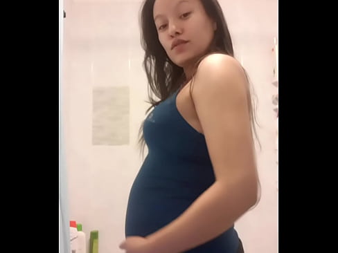 ❤️ EYONA SLUT YASE-COLOMBIAN KWI-NET IYABUYILE, IKHULELWE, UFUNA UKUYIJONGA UYA KULANDELA KWAKU-https://onlyfans.com/maquinasperfectas1 ☑  kwi-xh.robosexshop.ru