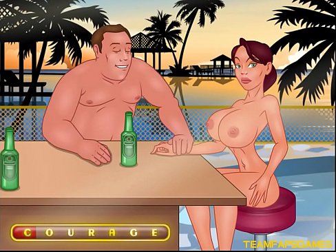 ❤️ Ukukhasa ukunyanga umntwana kwi-bdsm resort 2 ☑  kwi-xh.robosexshop.ru