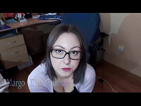 ❤️ Intombazana eSexy eneeglasi ifunxa iDildo nzulu kwiKhamera ☑  kwi-xh.robosexshop.ru